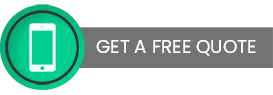 Get a quote