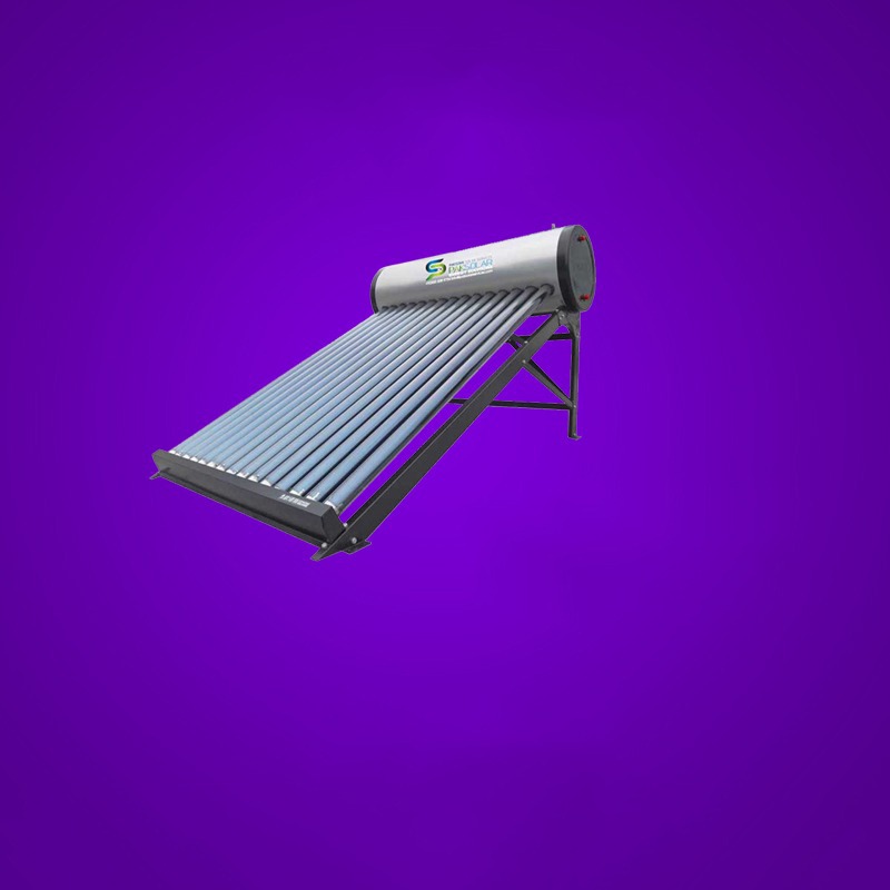 slider-image